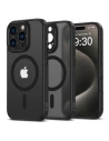 Hurtownia GSM - Fall Tech-Protect MagCam MagSafe Apple iPhone 16 Pro Max Matt Schwarz - THP3102 - {ean13} - Hurt