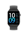 Hurtownia GSM - Chytré hodinky BlitzWolf BW-HL6 IP67 Bluetooth 5.1 černé - BLZ616 - {ean13} - Hurt
