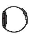 Hurtownia GSM - Chytré hodinky BlitzWolf BW-HL6 IP67 Bluetooth 5.1 černé - BLZ616 - {ean13} - Hurt