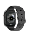 Hurtownia GSM - Smartwatch BlitzWolf BW-HL6 IP67 Bluetooth 5.1 schwarz - BLZ616 - {ean13} - Hurt