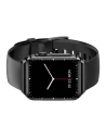 Hurtownia GSM - Smartwatch BlitzWolf BW-HL6 IP67 Bluetooth 5.1 schwarz - BLZ616 - {ean13} - Hurt