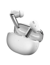 Hurtownia GSM - Vezeték nélküli fülhallgató TWS Haylou W1 ANC Bluetooth 5.3 fehér - HAY62 - {ean13} - Hurt