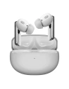 Wholesale Wireless in-ear TWS Haylou W1 ANC Bluetooth 5.3 white - HAY62 - {ean13} - Hurt