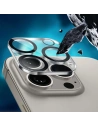 Hurtownia GSM - Hofi Cam Pro+ Apple iPhone 16 / 16 Plus Klar - HOFI524 - {ean13} - Hurt