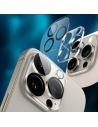 Hurtownia GSM - Hofi Cam Pro+ Apple iPhone 16 / 16 Plus Klar - HOFI524 - {ean13} - Hurt