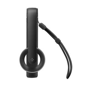 Hurtownia GSM - Spigen S571W MagSafe Bluetooth Selfie Bot Állvány Fekete - SPN16341 - {ean13} - Hurt