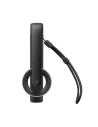 Hurtownia GSM - Spigen S571W MagSafe Bluetooth Selfie Bot Állvány Fekete - SPN16341 - {ean13} - Hurt