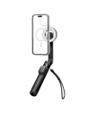 Hurtownia GSM - Spigen S571W MagSafe Bluetooth Selfie Bot Állvány Fekete - SPN16341 - {ean13} - Hurt