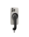 Hurtownia GSM - Spigen S571W MagSafe Bluetooth Selfie Bot Állvány Fekete - SPN16341 - {ean13} - Hurt