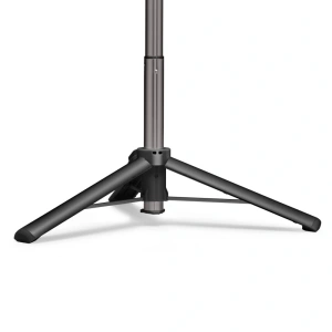 Hurtownia GSM - Spigen S571W MagSafe Bluetooth Selfie Bot Állvány Fekete - SPN16341 - {ean13} - Hurt