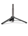 Wholesale Spigen S571W MagSafe Bluetooth Selfie Stick Tripod Black - SPN16341 - {ean13} - Hurt