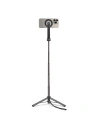 Hurtownia GSM - Spigen S571W MagSafe Bluetooth Selfie-Stick Stativ Schwarz - SPN16341 - {ean13} - Hurt