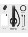 Hurtownia GSM - Spigen S571W MagSafe Bluetooth Selfie Bot Állvány Fekete - SPN16341 - {ean13} - Hurt
