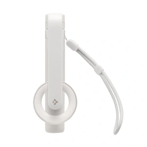 Hurtownia GSM - Spigen S571W MagSafe Bluetooth Szelfi Bot Állvány Dune Bézs - SPN16342 - {ean13} - Hurt