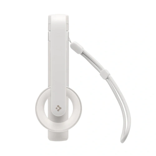 Kijek selfie Spigen S571W MagSafe Bluetooth Selfie Stick Tripod Dune Beige - Fotografia i filmowanie - Spigen