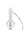Hurtownia GSM - Spigen S571W MagSafe Bluetooth Szelfi Bot Állvány Dune Bézs - SPN16342 - {ean13} - Hurt