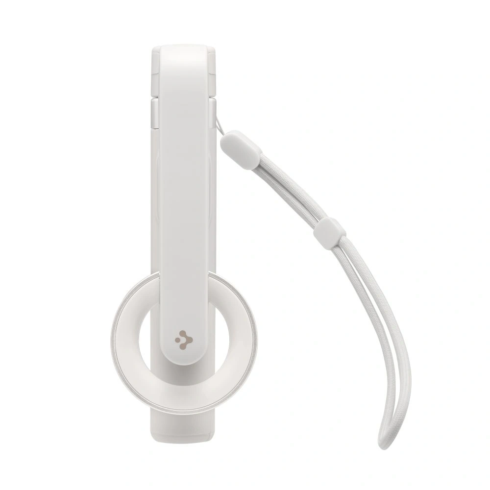 Hurtownia GSM - Spigen S571W MagSafe Bluetooth Szelfi Bot Állvány Dune Bézs - SPN16342 - {ean13} - Hurt