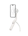 Hurtownia GSM - Spigen S571W MagSafe Bluetooth Szelfi Bot Állvány Dune Bézs - SPN16342 - {ean13} - Hurt