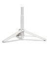 Wholesale Spigen S571W MagSafe Bluetooth Selfie Stick Tripod Dune Beige - SPN16342 - {ean13} - Hurt