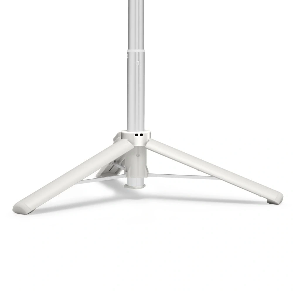Wholesale Spigen S571W MagSafe Bluetooth Selfie Stick Tripod Dune Beige - SPN16342 - {ean13} - Hurt