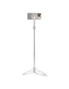 Wholesale Spigen S571W MagSafe Bluetooth Selfie Stick Tripod Dune Beige - SPN16342 - {ean13} - Hurt