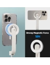 Hurtownia GSM - Spigen S571W MagSafe Bluetooth Szelfi Bot Állvány Dune Bézs - SPN16342 - {ean13} - Hurt