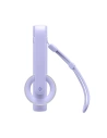 Hurtownia GSM - Spigen S571W MagSafe Bluetooth Selfie Stick Tripod Lavandă - SPN16343 - {ean13} - Hurt