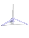 Wholesale Spigen S571W MagSafe Bluetooth Selfie Stick Tripod Lavender - SPN16343 - {ean13} - Hurt