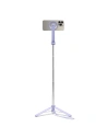 Hurtownia GSM - Spigen S571W MagSafe Bluetooth Selfie Stick Tripod Lavandă - SPN16343 - {ean13} - Hurt