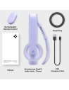 Hurtownia GSM - Spigen S571W MagSafe Bluetooth Szelfi Bot Állvány Levendula - SPN16343 - {ean13} - Hurt