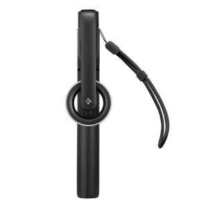 Hurtownia GSM - Spigen S580W MagSafe Bluetooth Szelfibot Hosszú Állvány Fekete - SPN16344 - {ean13} - Hurt