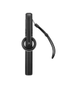 Hurtownia GSM - Spigen S580W MagSafe Bluetooth Szelfibot Hosszú Állvány Fekete - SPN16344 - {ean13} - Hurt