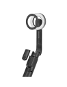 Hurtownia GSM - Spigen S580W MagSafe Bluetooth Szelfibot Hosszú Állvány Fekete - SPN16344 - {ean13} - Hurt