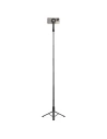 Hurtownia GSM - Spigen S580W MagSafe Bluetooth Selfie Stick Trepied Lung Negru - SPN16344 - {ean13} - Hurt