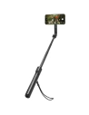 Hurtownia GSM - Spigen S580W MagSafe Bluetooth Szelfibot Hosszú Állvány Fekete - SPN16344 - {ean13} - Hurt
