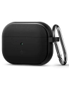 Hurtownia GSM - Caseology Vault Apple Airpods Pro 1 / 2 Matná černá - SPN16345 - {ean13} - Hurt