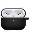 Hurtownia GSM - Caseology Vault Apple Airpods Pro 1 / 2 Matná černá - SPN16345 - {ean13} - Hurt