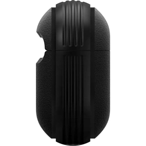Hurtownia GSM - Caseology Vault Apple Airpods Pro 1 / 2 Matná černá - SPN16345 - {ean13} - Hurt
