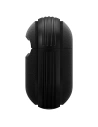 Hurtownia GSM - Caseology Vault Apple Airpods Pro 1 / 2 Matná černá - SPN16345 - {ean13} - Hurt