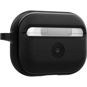Hurtownia GSM - Caseology Vault Apple Airpods Pro 1 / 2 Matná černá - SPN16345 - {ean13} - Hurt