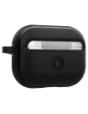 Hurtownia GSM - Caseology Vault Apple Airpods Pro 1 / 2 Matná černá - SPN16345 - {ean13} - Hurt