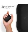Hurtownia GSM - Caseology Vault Apple Airpods Pro 1 / 2 Matná černá - SPN16345 - {ean13} - Hurt