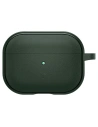 Hurtownia GSM - Caseology Vault Apple Airpods Pro 1 / 2 Verde Întunecat - SPN16346 - {ean13} - Hurt