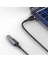 Wholesale Baseus cafule Cable USB3.0 Male TO USB3.0 Female 2A 1m Dark gray - BSU973BLKGRY - {ean13} - Hurt