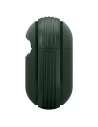 Hurtownia GSM - Caseology Vault Apple Airpods Pro 1 / 2 Verde Întunecat - SPN16346 - {ean13} - Hurt