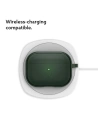 Hurtownia GSM - Caseology Vault Apple Airpods Pro 1 / 2 Verde Întunecat - SPN16346 - {ean13} - Hurt