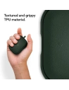 Hurtownia GSM - Caseology Vault Apple Airpods Pro 1 / 2 Nocně zelená - SPN16346 - {ean13} - Hurt