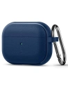 Caseology Vault Apple Airpods Pro 1 / 2 Námořnická modrá
