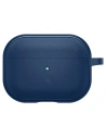 Wholesale Caseology Vault Apple Airpods Pro 1 / 2 Navy Blue - SPN16347 - {ean13} - Hurt