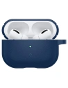 Hurtownia GSM - Etui Caseology Vault Apple Airpods Pro 1 / 2 Navy Blue - SPN16347 - {ean13} - Hurt